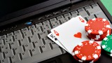 safe online casino